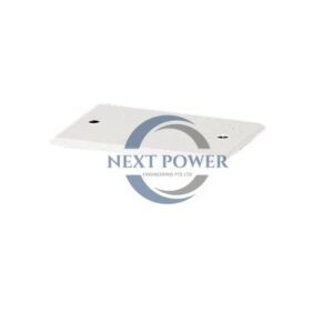 00059 ABB – M000590000