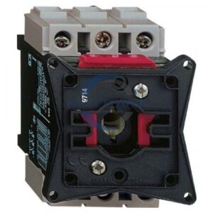 044889 Schneider Electric