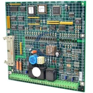 0-56942-1 ABB