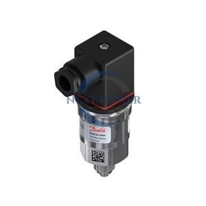 060G1123 Danfoss