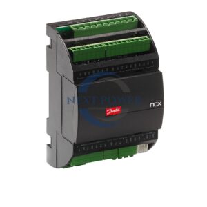080G0115 Danfoss