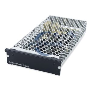 0G-SY2CSPS APC – WSY2CSPS