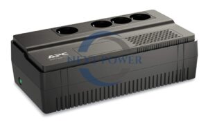 0J-0PSTSC171A1A APC – Schneider Electric