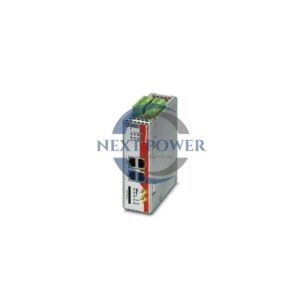 1010464 Phoenix Contact – TC MGUARD RS2000 4G ATT VPN