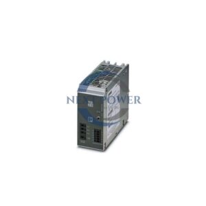 1018291 Phoenix Contact – Power supply unit – ESSENTIAL-PS3AC24DC240WEE
