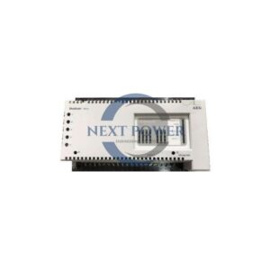 110CPU41100 Schneider Electric