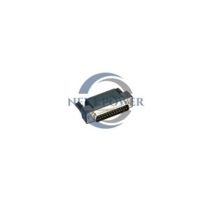 110XCA20400 Schneider Electric