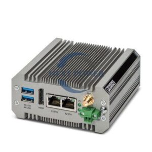 1130682 Phoenix Contact – BL2 BPC 1501S