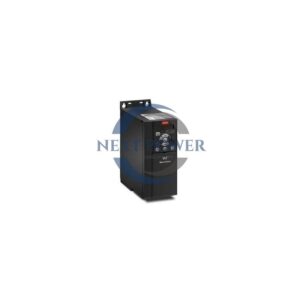 132F0028 Danfoss – FC-051P5K5T4E20H3BXCXXXSXXX