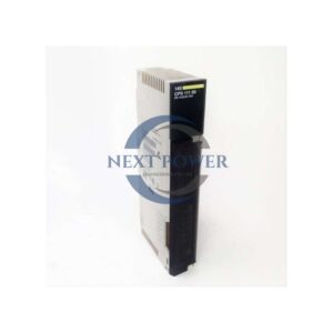 140CPS11100 Schneider Electric