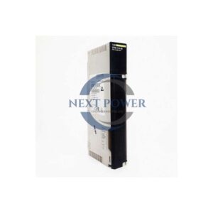 140CPS11400 Schneider Electric