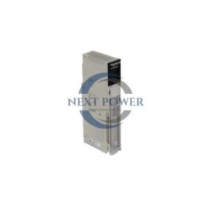 140CPS21100 Schneider Electric