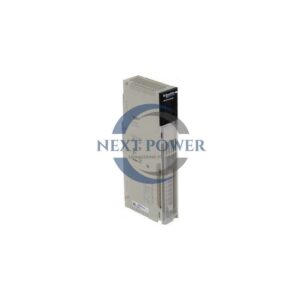140ENETSW01IAT Schneider Electric
