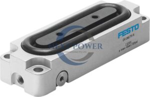 151993 Festo – EV-1030-3