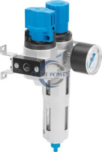 185733 Festo – LFR-14-D-MINI-KC