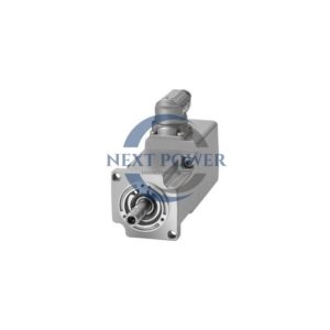 1FK2102-0AG00-0CA0 Siemens