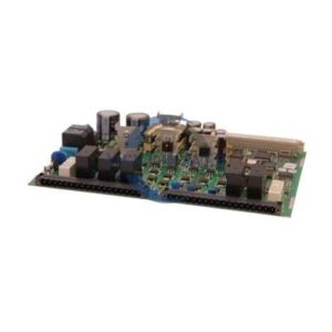 1MRS050639 ABB –  PS1_240V_MED