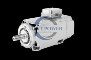1PH8103-1CM02-3LA1-Z Siemens
