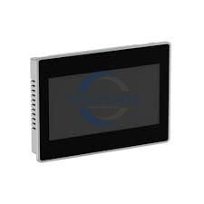 1SAP540710R0001 ABB – CP6407