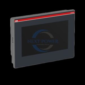 1SAP575100R0001 ABB – CP675