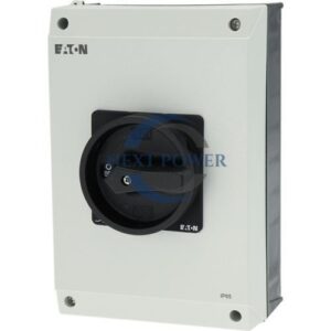 207344 Eaton – P3-63I4SVB-SW