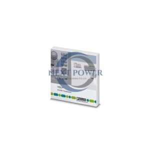 2400301 Phoenix Contact – Software – VISU+ 2 RT 1024 WEB1