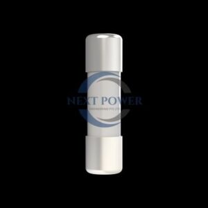 2CSM277333R1801 ABB – E 9F10 GG05