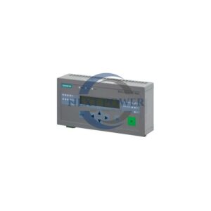 2XV9450-2AR01 Siemens