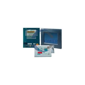 2XV9450-2CG00 Siemens