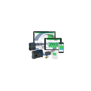 372-SPU-471-01-V21 Schneider Electric