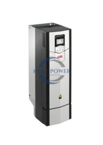 ACS880-01-077A-5 ABB