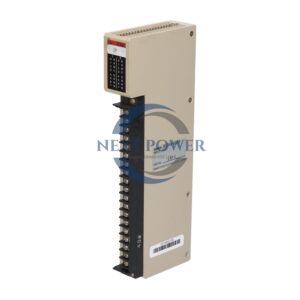3G2A5-ID218 Omron