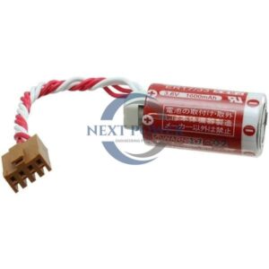 3G2A9-BAT08 Omron