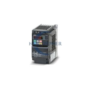 3G3AX-MX2-MRT-E Omron