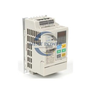 3G3EV-A2004MA-CUE Omron