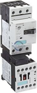 3RA1110-1AA15-1BB4 Siemens