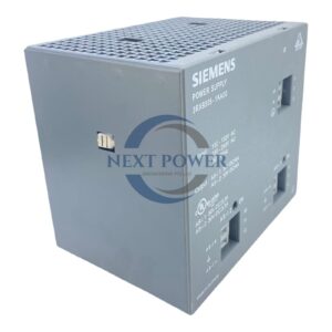 3RX9305-1AA00 Siemens