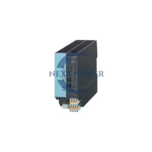 3RX9501-0BA00 Siemens