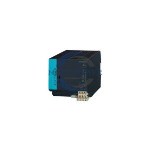 3RX9503-0BA00 Siemens