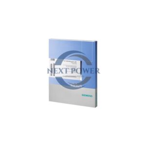 3ZS1310-4CC10-0YA5 Siemens