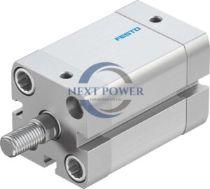 536255 Festo – ADN-25-25-A-P-A