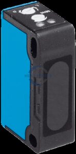 6012643 Sick – WTB140-P430