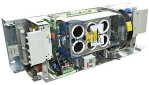 6SE7031-5EF60-Z Siemens