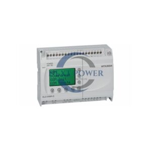 AL2-24MR-D Mitsubishi Electric