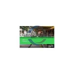 CEXSPSCZXTPMZZ Schneider Electric