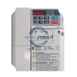 CIMR-JC4A0011BAA Yaskawa