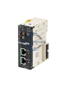 CJ1W-ECT21 Omron