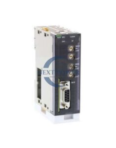 CJ1W-PRT21 Omron