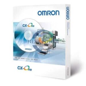 CXONE-AL01C-EV2 Omron