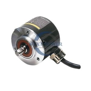 E6C3-AB5B 12PR 1M Omron